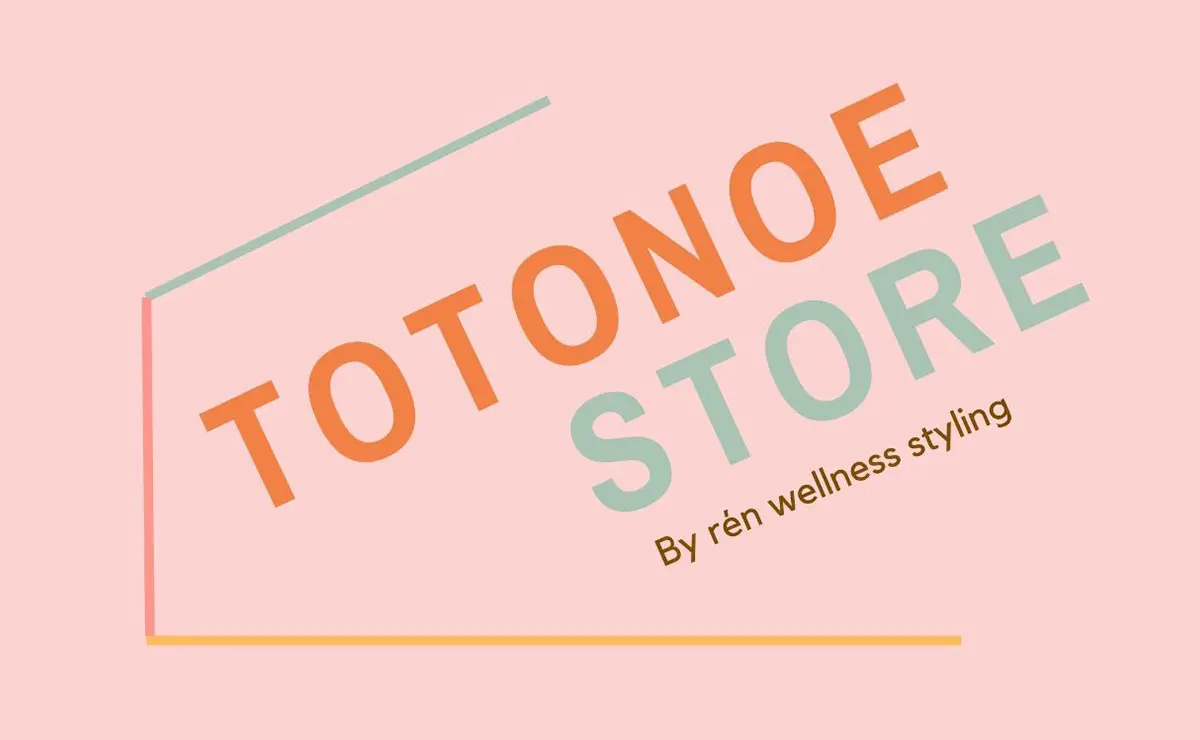 株式会社 TOKYO PANDA